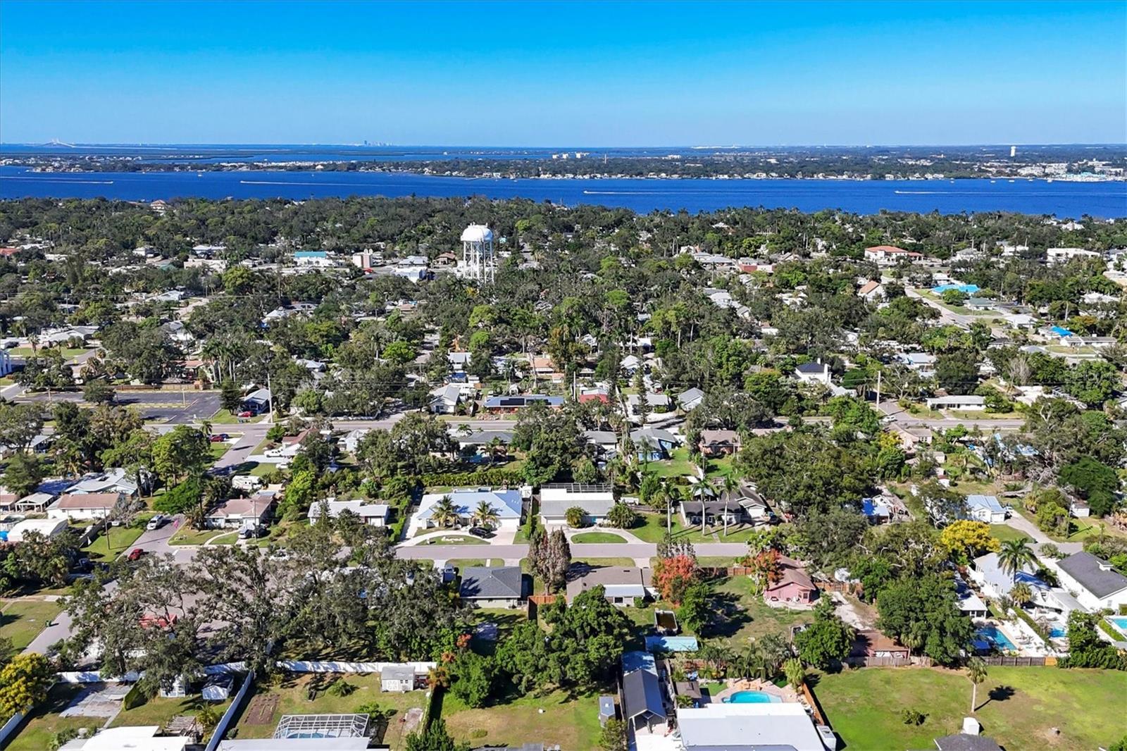 Image 5 of 32 For 2803 10th Avenue W