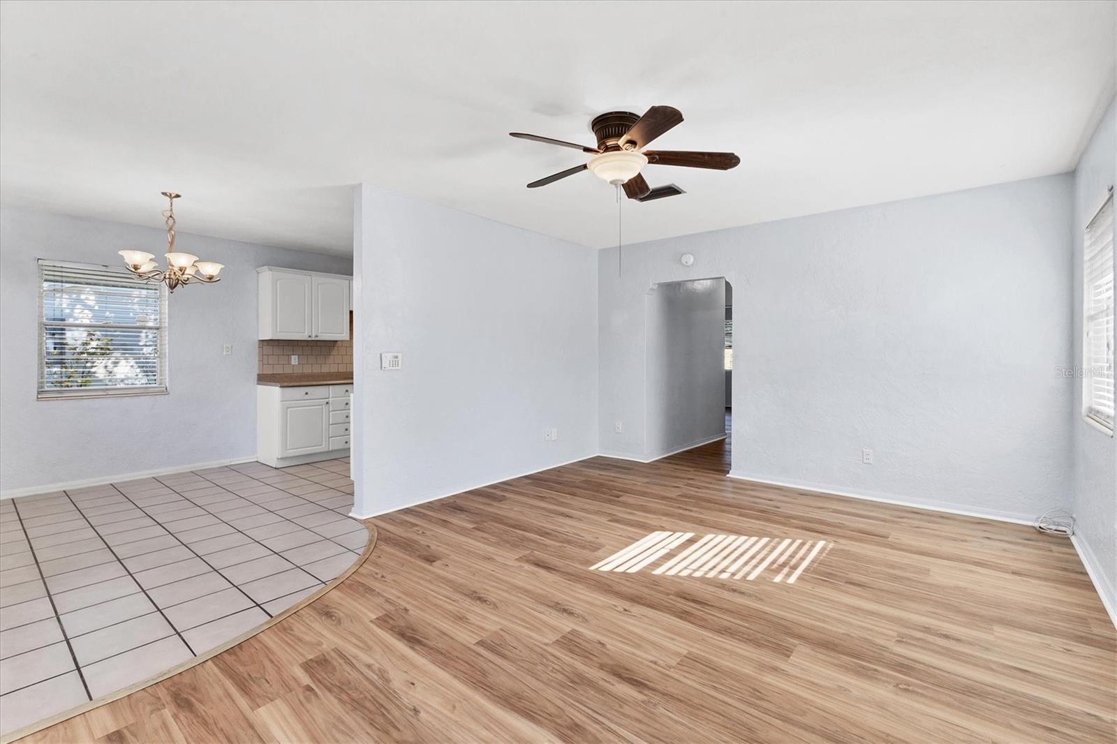 Image 8 of 32 For 2803 10th Avenue W