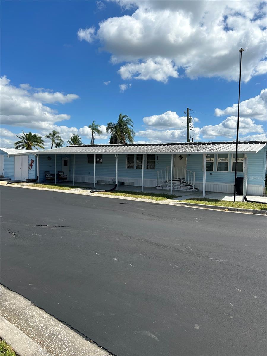 Details for 3108 Terra Siesta Boulevard, ELLENTON, FL 34222