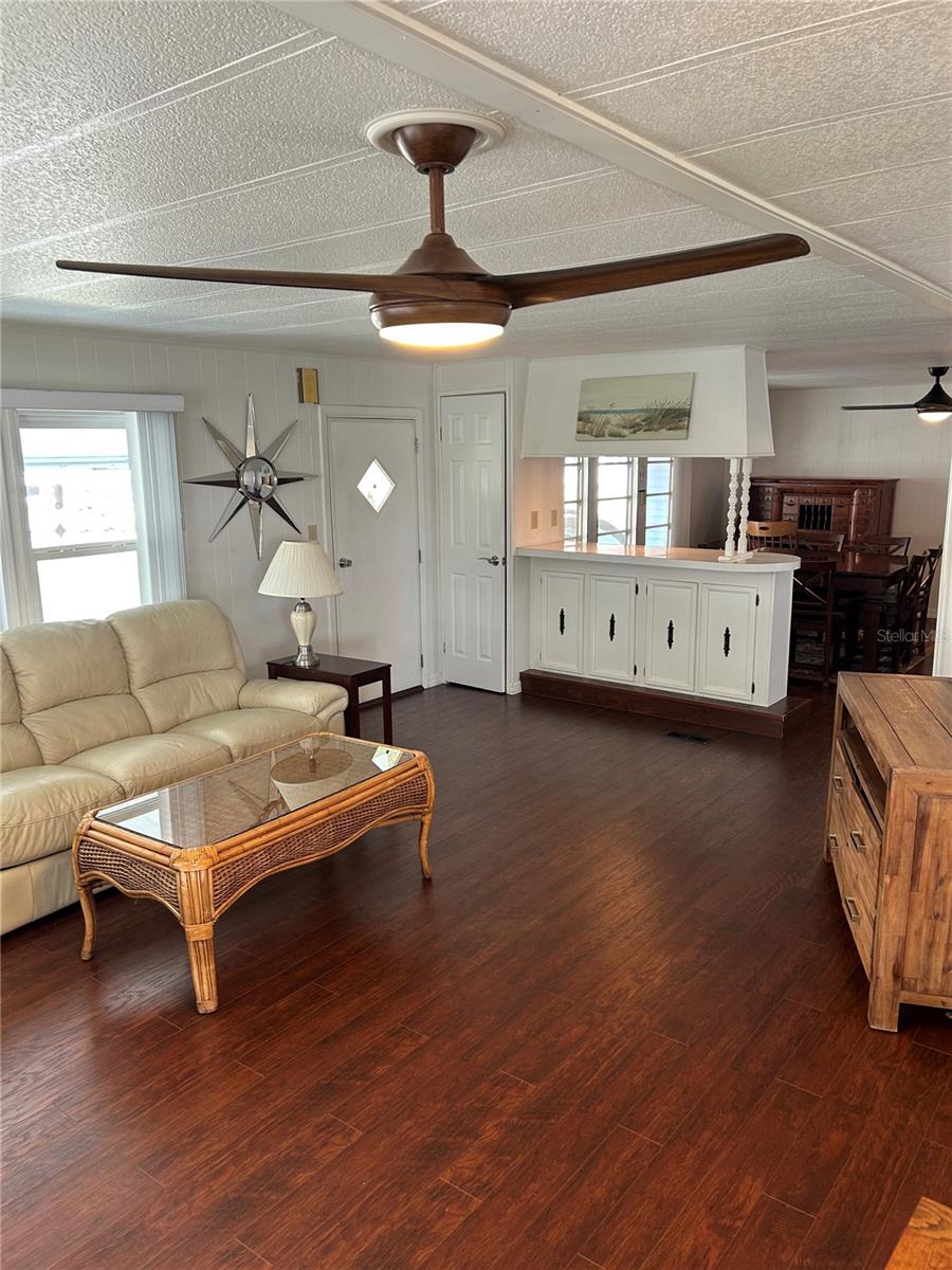 Image 12 of 37 For 3108 Terra Siesta Boulevard