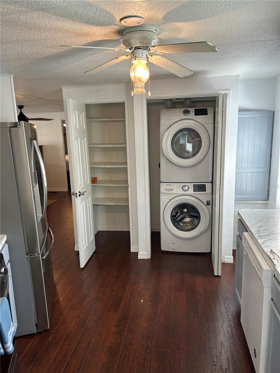 Image 18 of 37 For 3108 Terra Siesta Boulevard