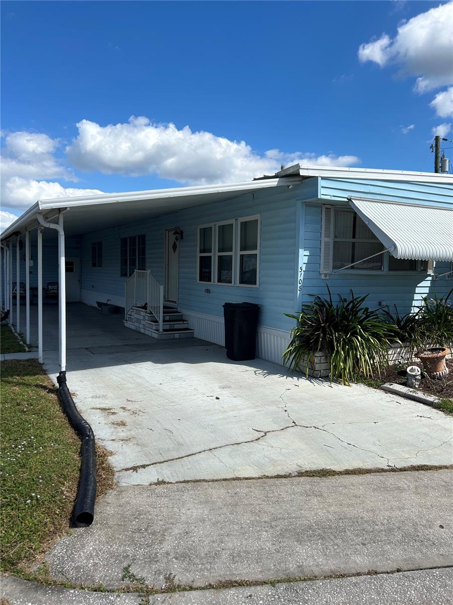 Image 2 of 37 For 3108 Terra Siesta Boulevard