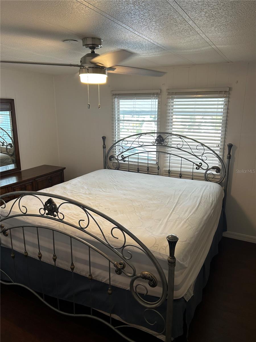 Image 23 of 37 For 3108 Terra Siesta Boulevard