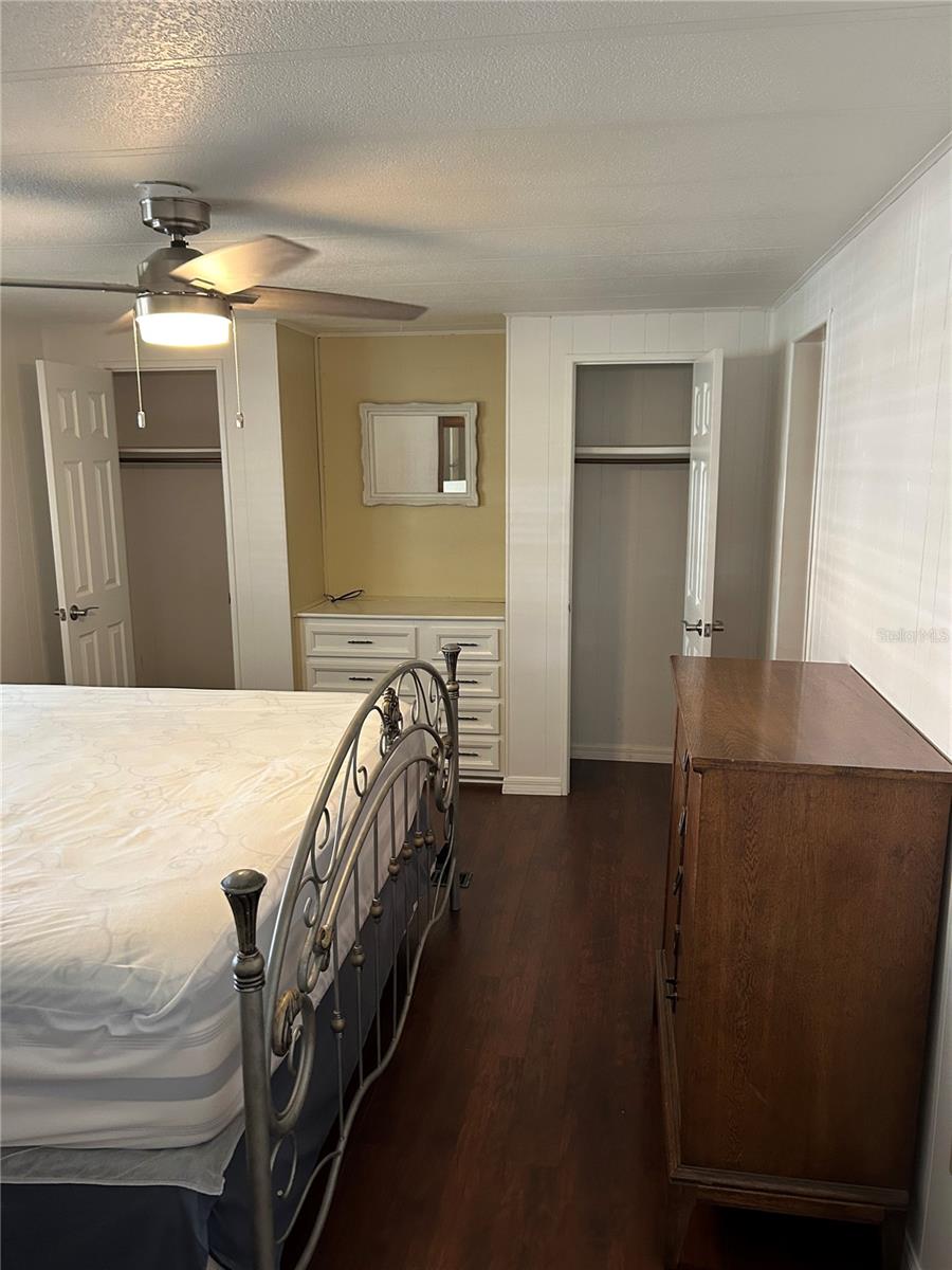 Image 24 of 37 For 3108 Terra Siesta Boulevard