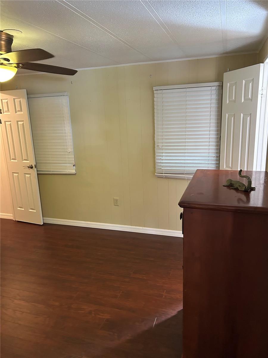 Image 26 of 37 For 3108 Terra Siesta Boulevard