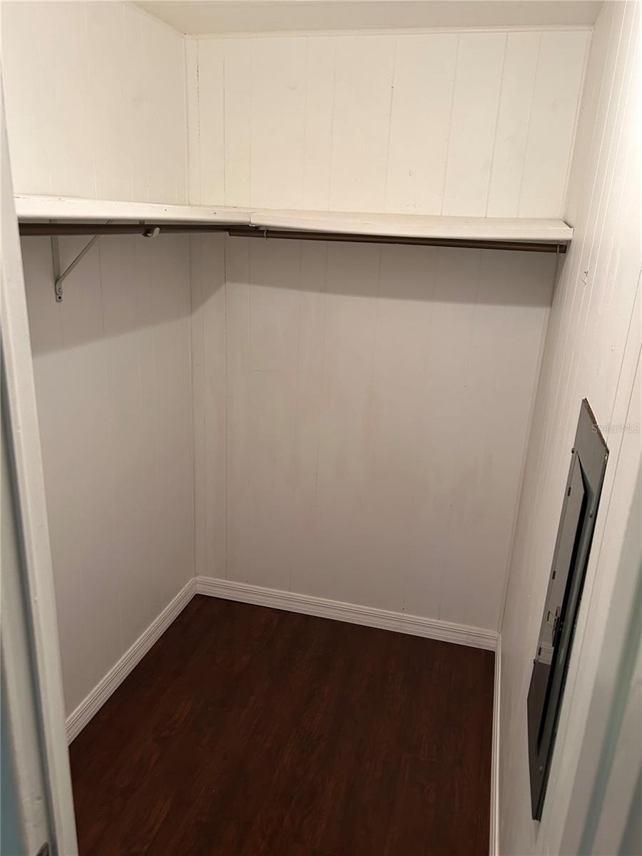 Image 28 of 37 For 3108 Terra Siesta Boulevard