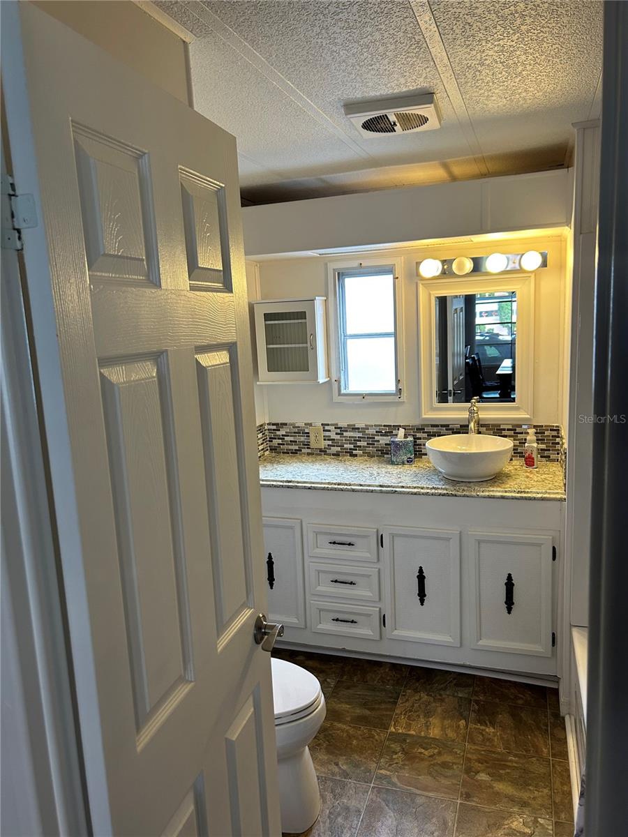 Image 30 of 37 For 3108 Terra Siesta Boulevard