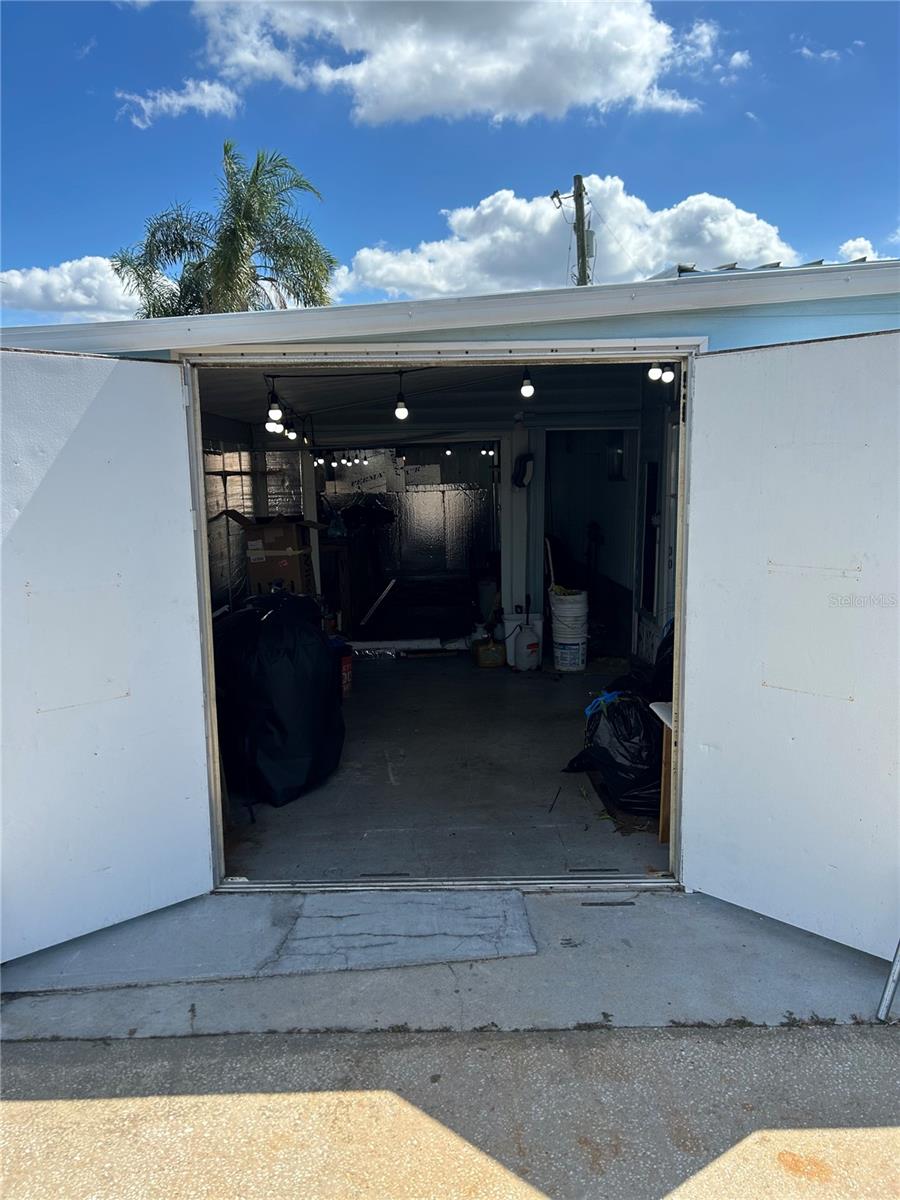 Image 31 of 37 For 3108 Terra Siesta Boulevard