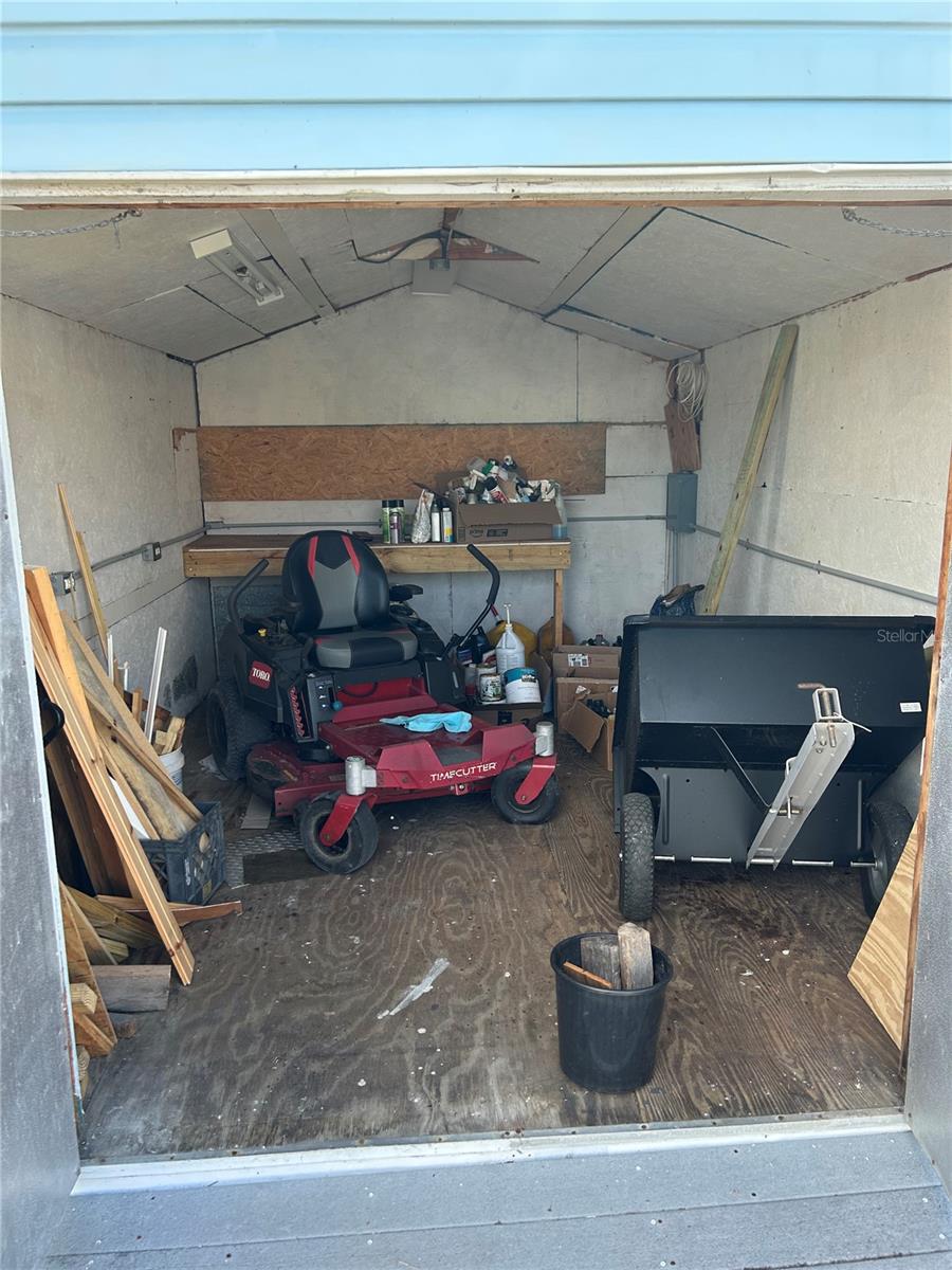 Image 32 of 37 For 3108 Terra Siesta Boulevard