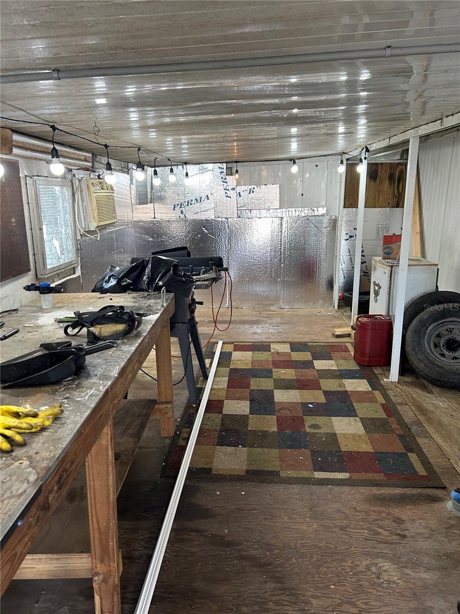 Image 34 of 37 For 3108 Terra Siesta Boulevard