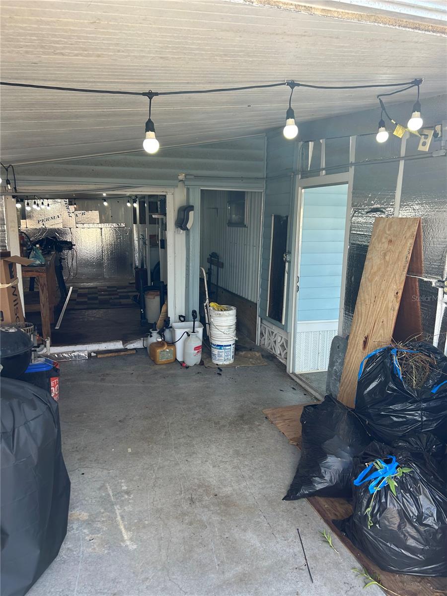 Image 35 of 37 For 3108 Terra Siesta Boulevard