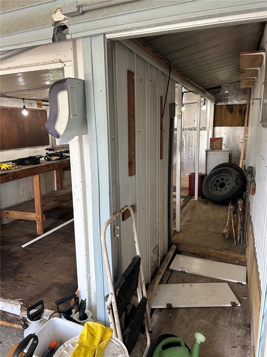 Image 36 of 37 For 3108 Terra Siesta Boulevard