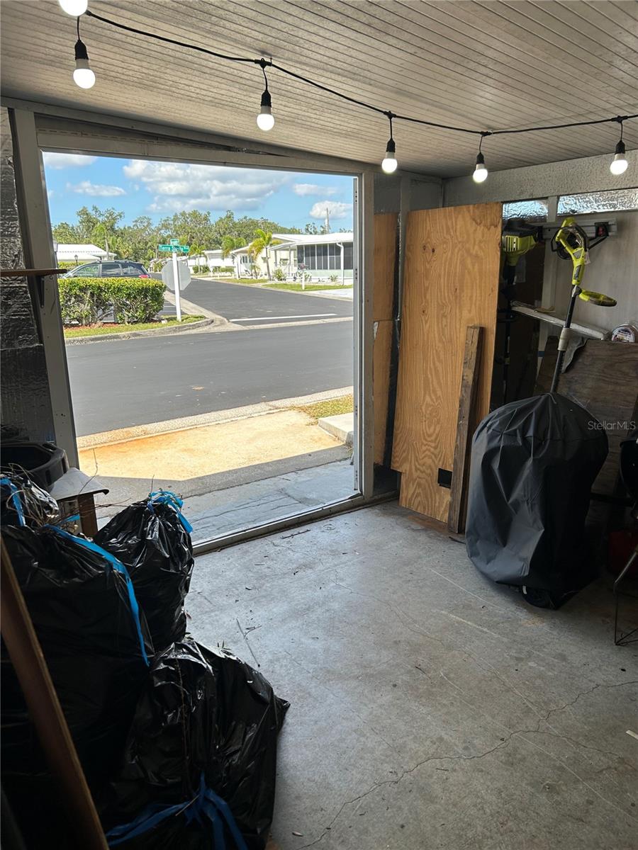 Image 37 of 37 For 3108 Terra Siesta Boulevard