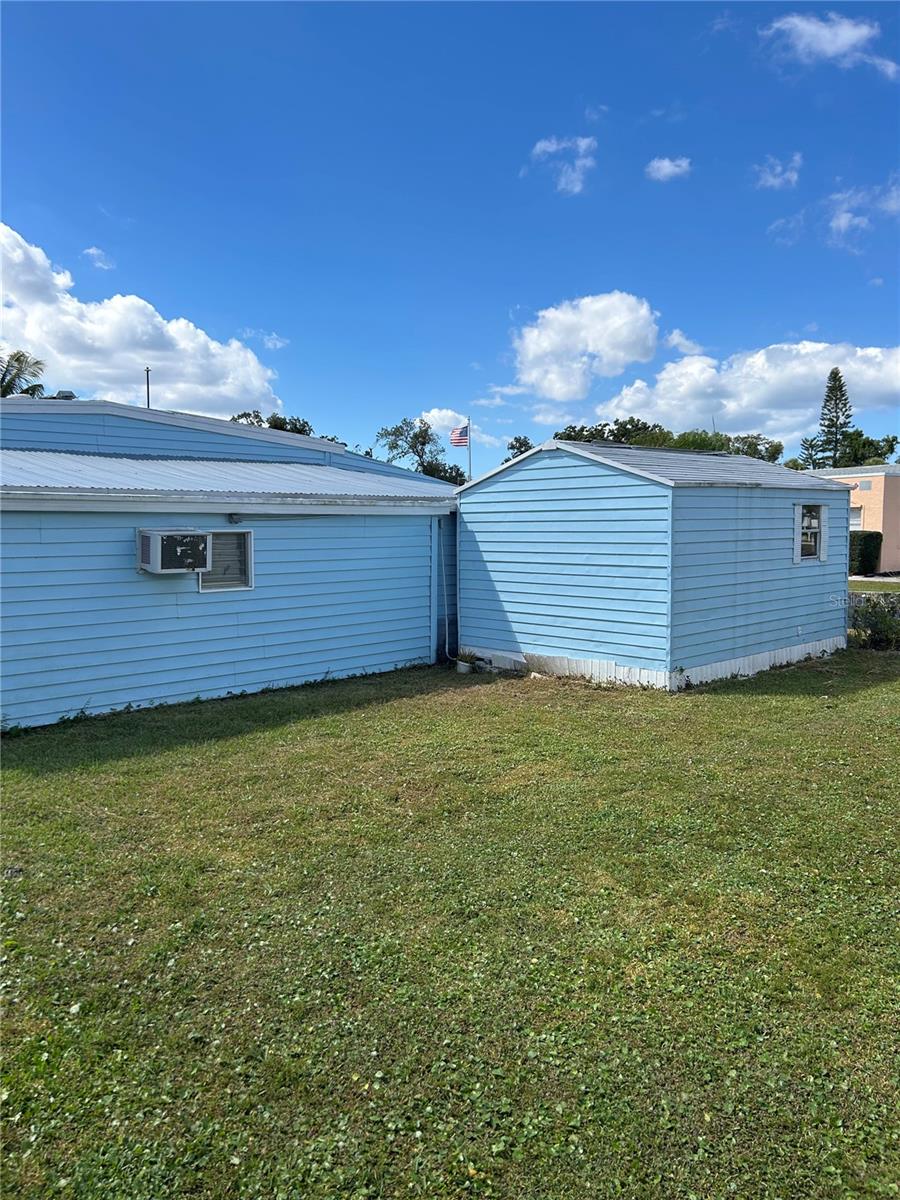 Image 5 of 37 For 3108 Terra Siesta Boulevard