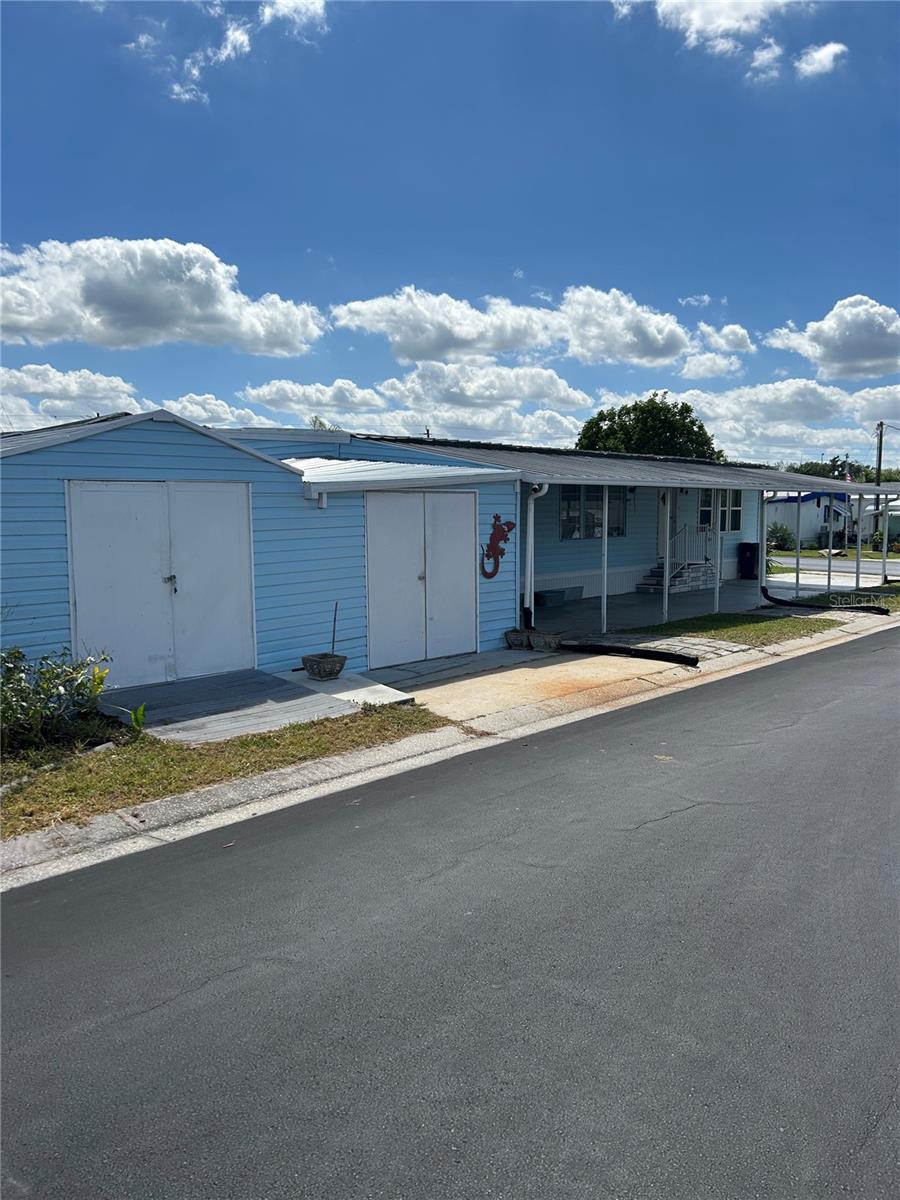 Image 8 of 37 For 3108 Terra Siesta Boulevard