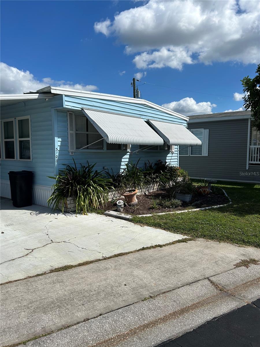 Image 9 of 37 For 3108 Terra Siesta Boulevard