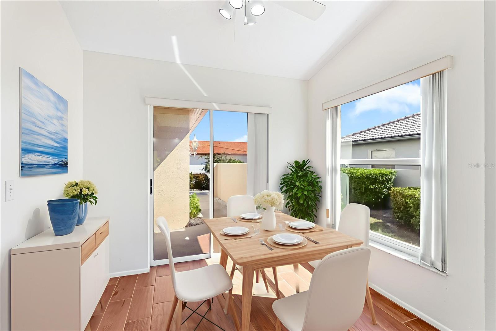 Image 13 of 45 For 4120 Marseilles Avenue 3268