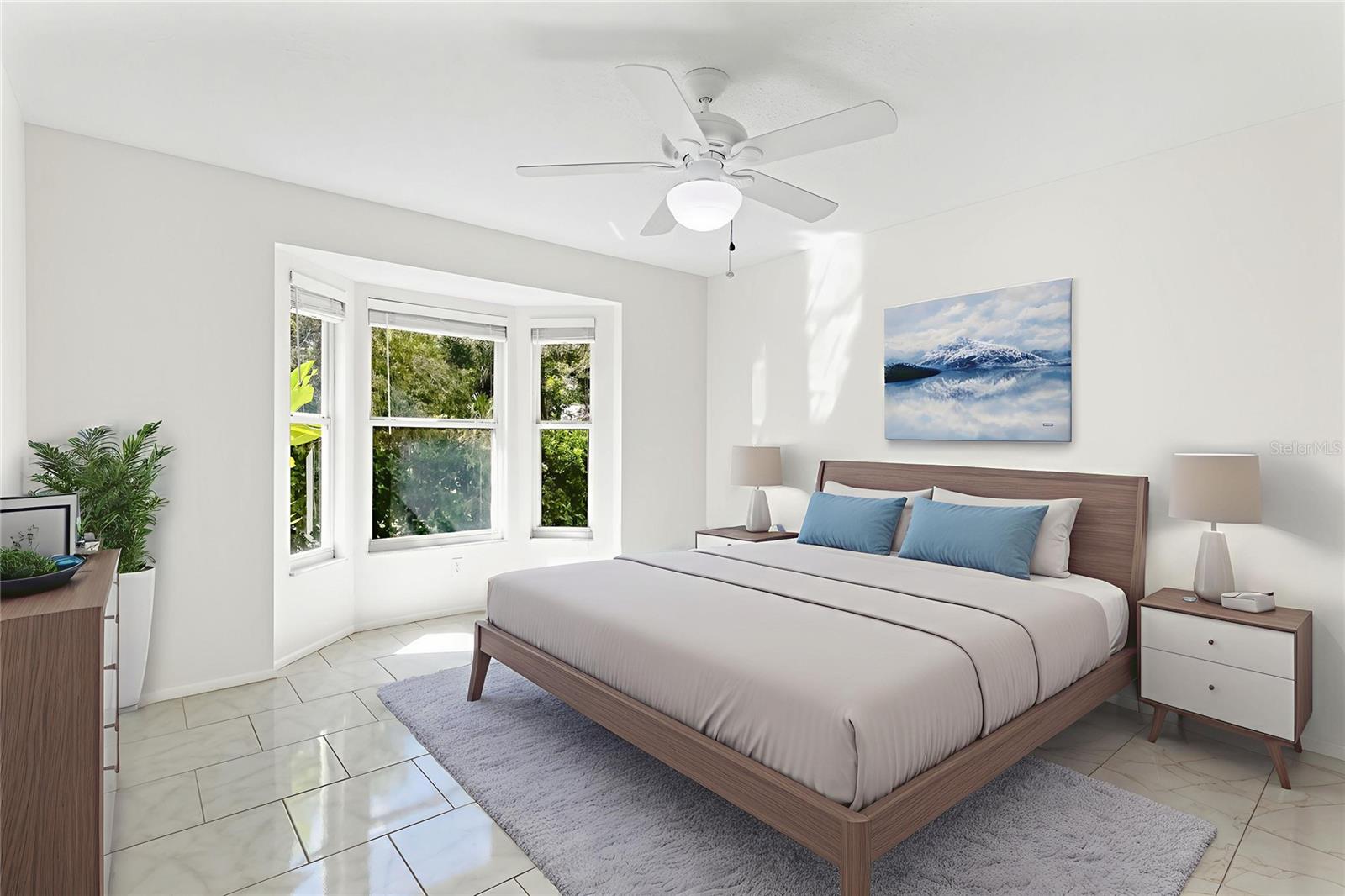 Image 15 of 45 For 4120 Marseilles Avenue 3268