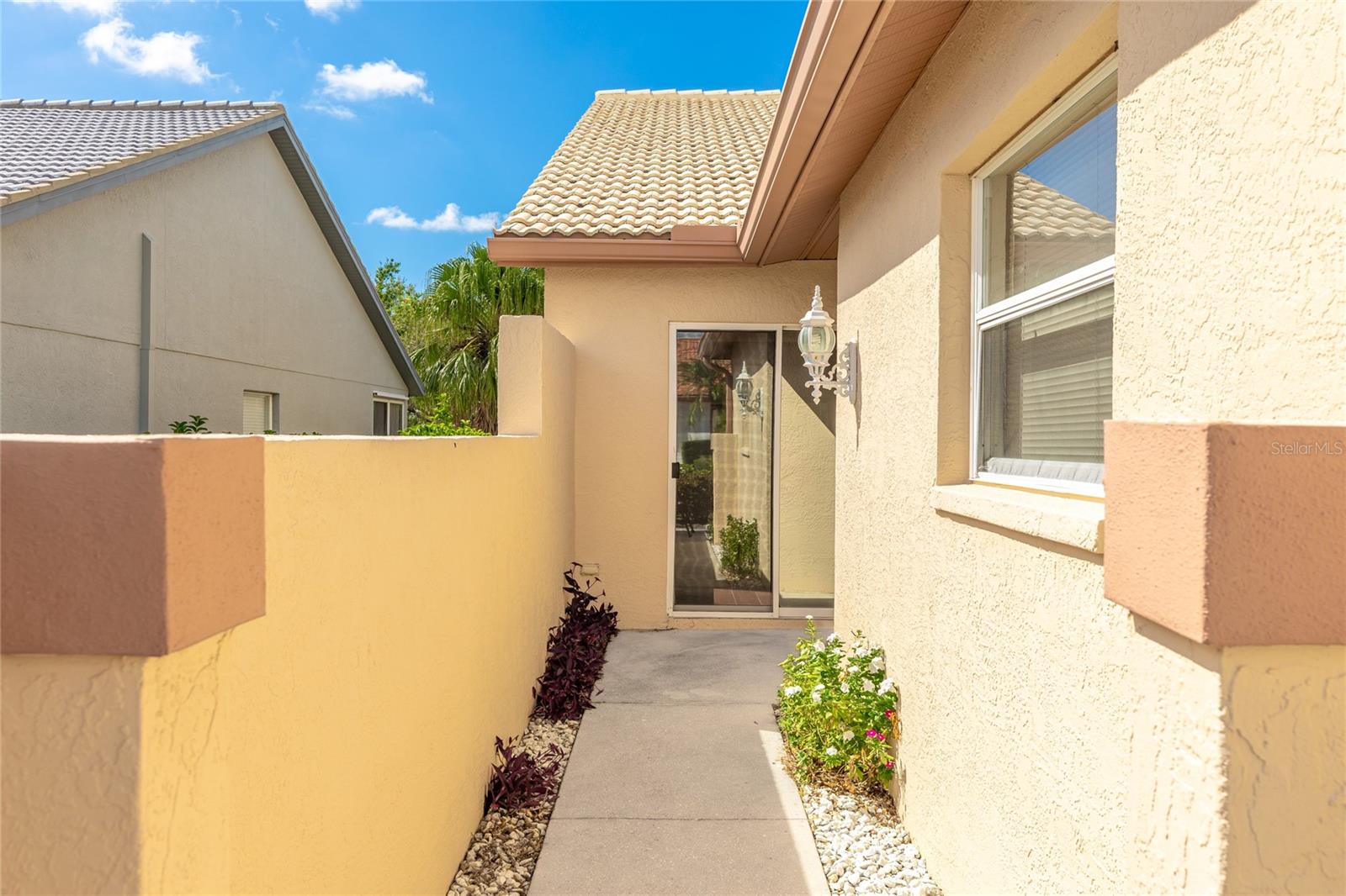 Image 2 of 45 For 4120 Marseilles Avenue 3268