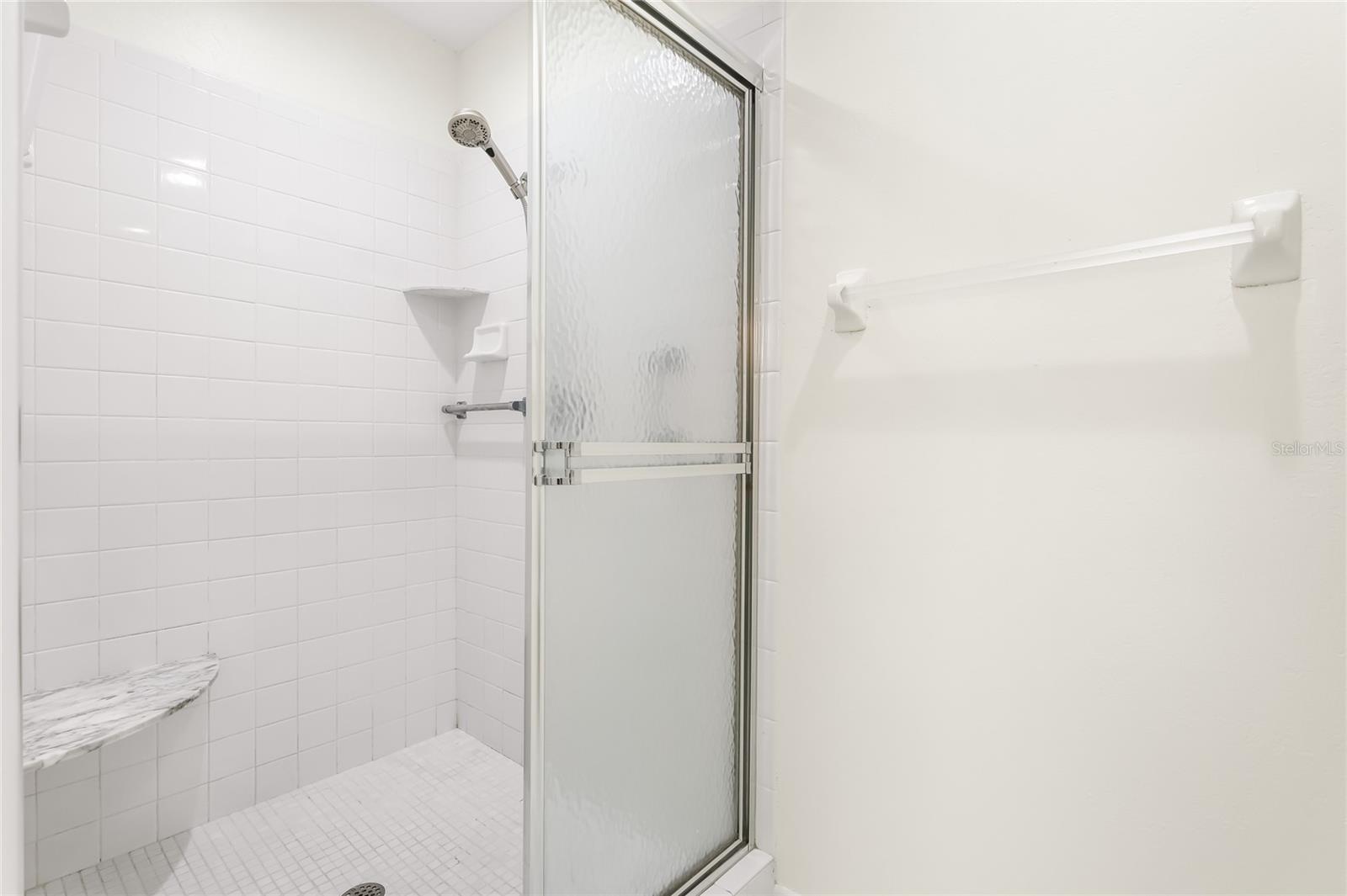 Image 20 of 45 For 4120 Marseilles Avenue 3268