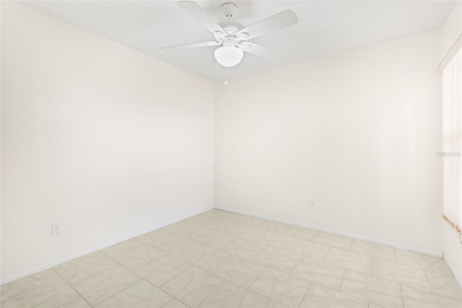 Image 21 of 45 For 4120 Marseilles Avenue 3268