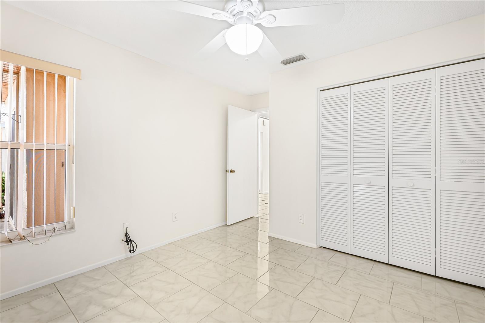 Image 22 of 45 For 4120 Marseilles Avenue 3268