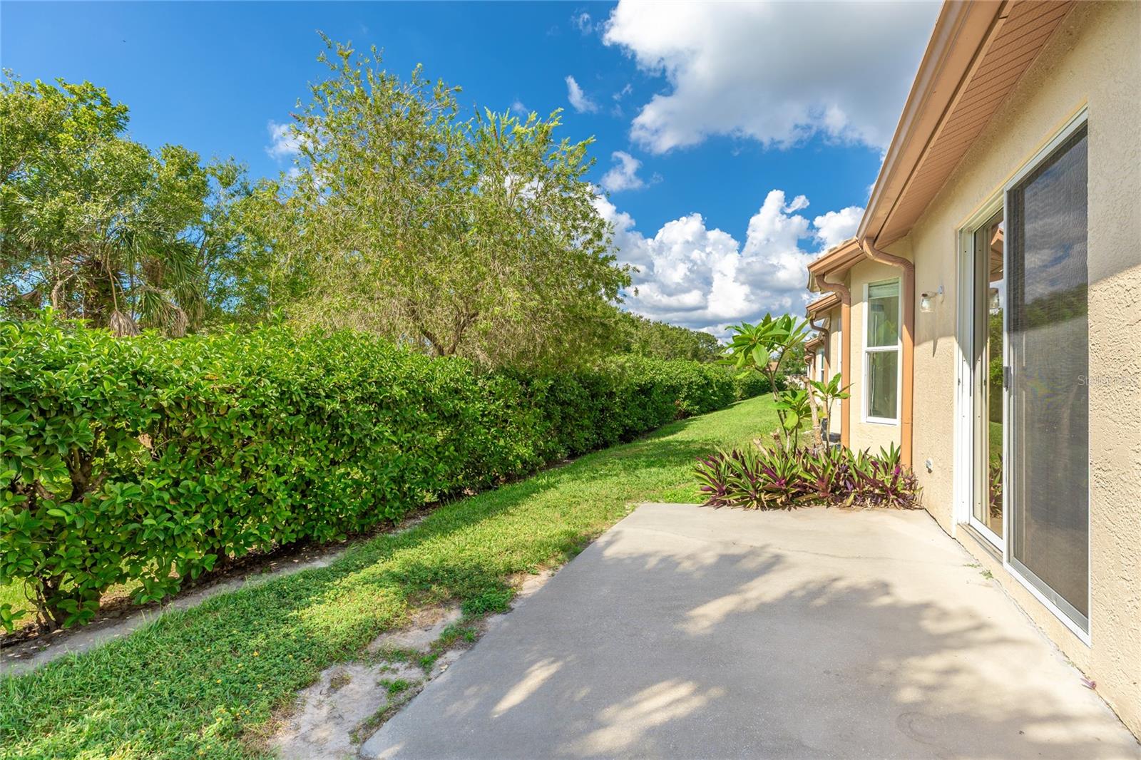 Image 26 of 45 For 4120 Marseilles Avenue 3268