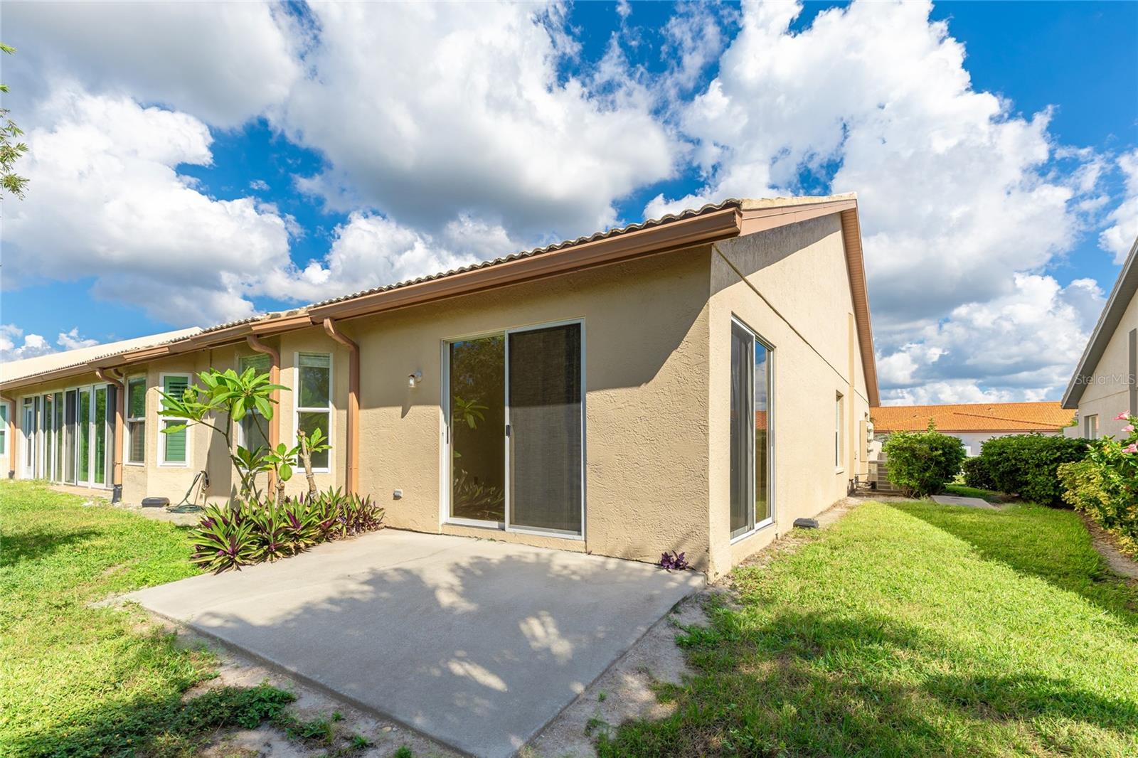 Image 27 of 45 For 4120 Marseilles Avenue 3268