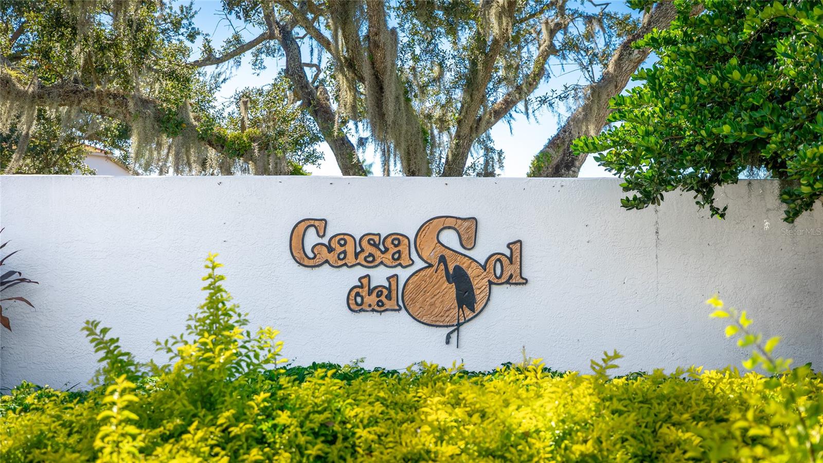 Image 28 of 45 For 4120 Marseilles Avenue 3268