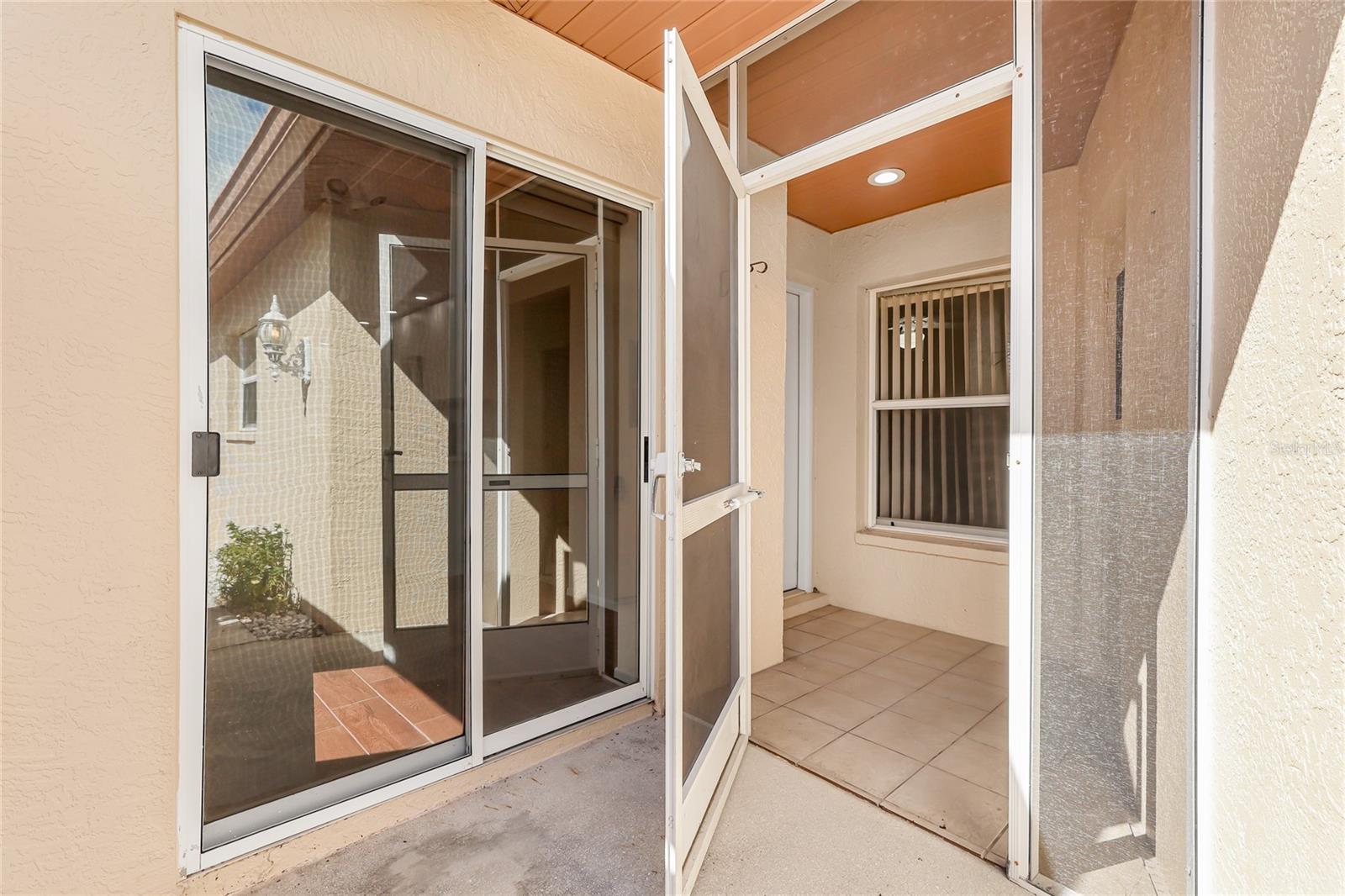 Image 3 of 45 For 4120 Marseilles Avenue 3268