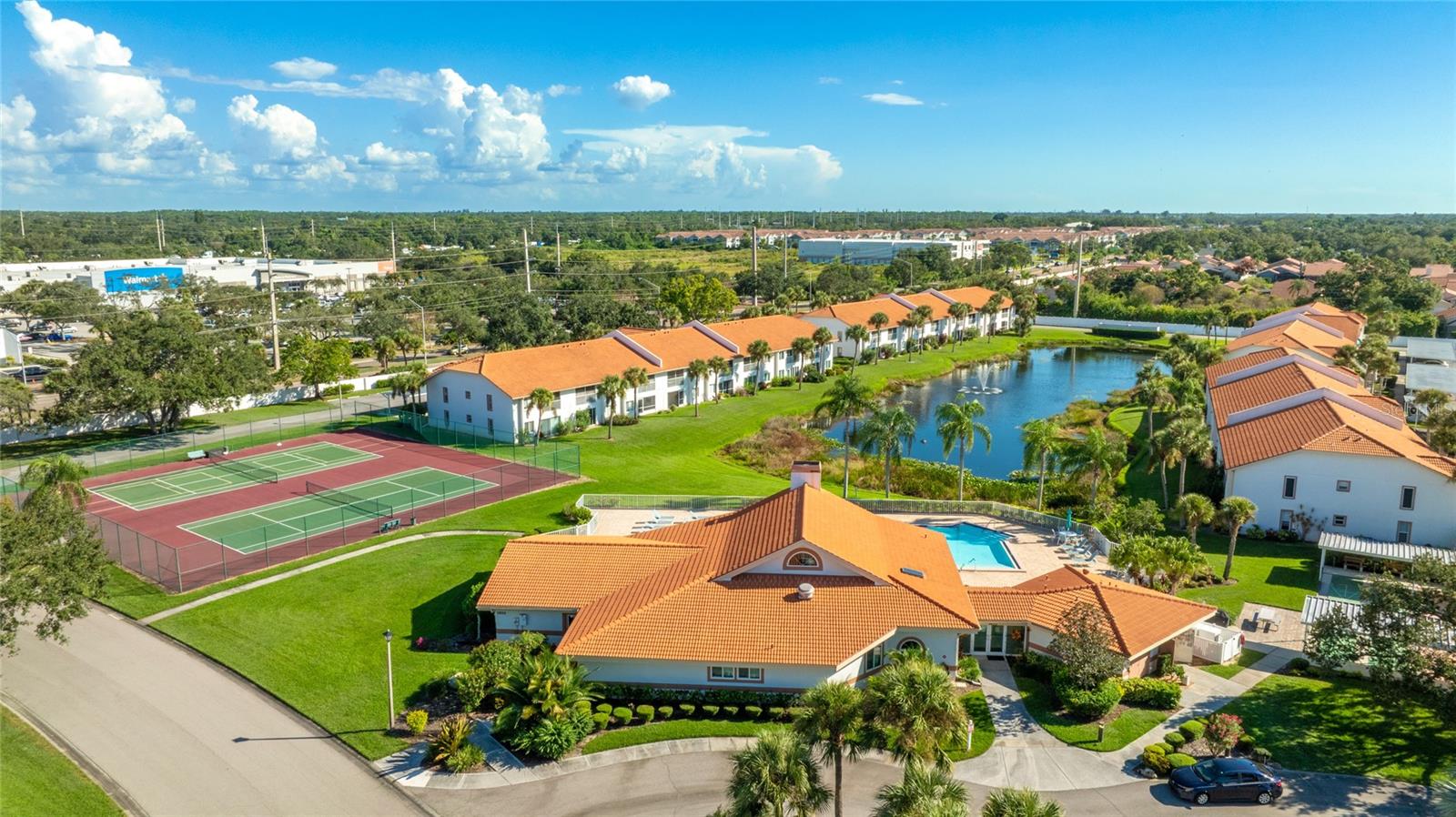 Image 30 of 45 For 4120 Marseilles Avenue 3268