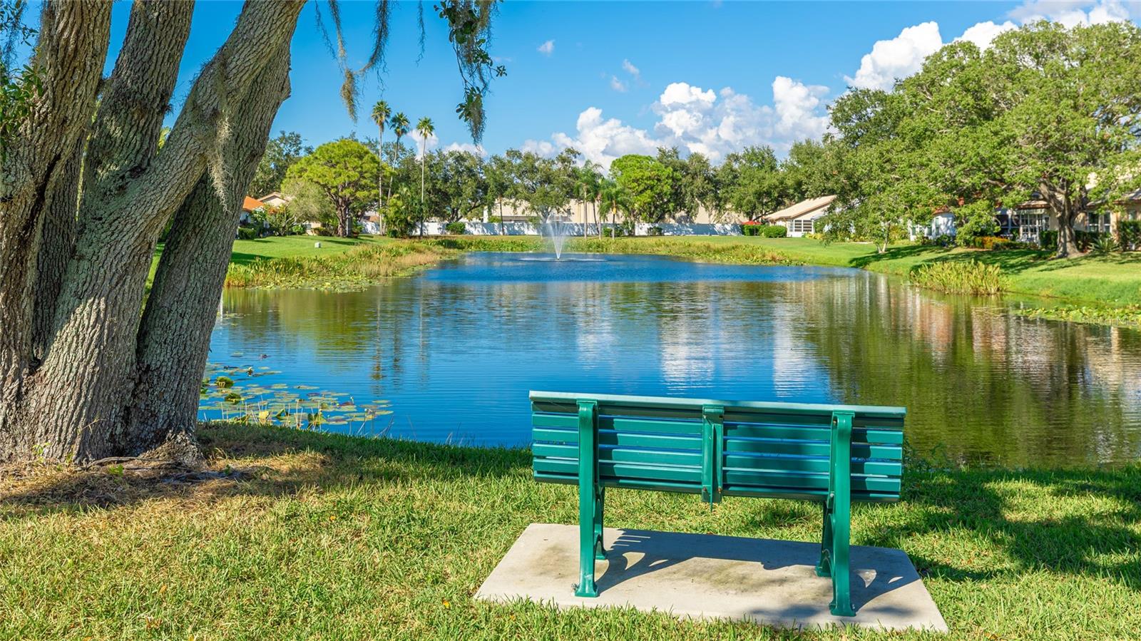 Image 31 of 45 For 4120 Marseilles Avenue 3268