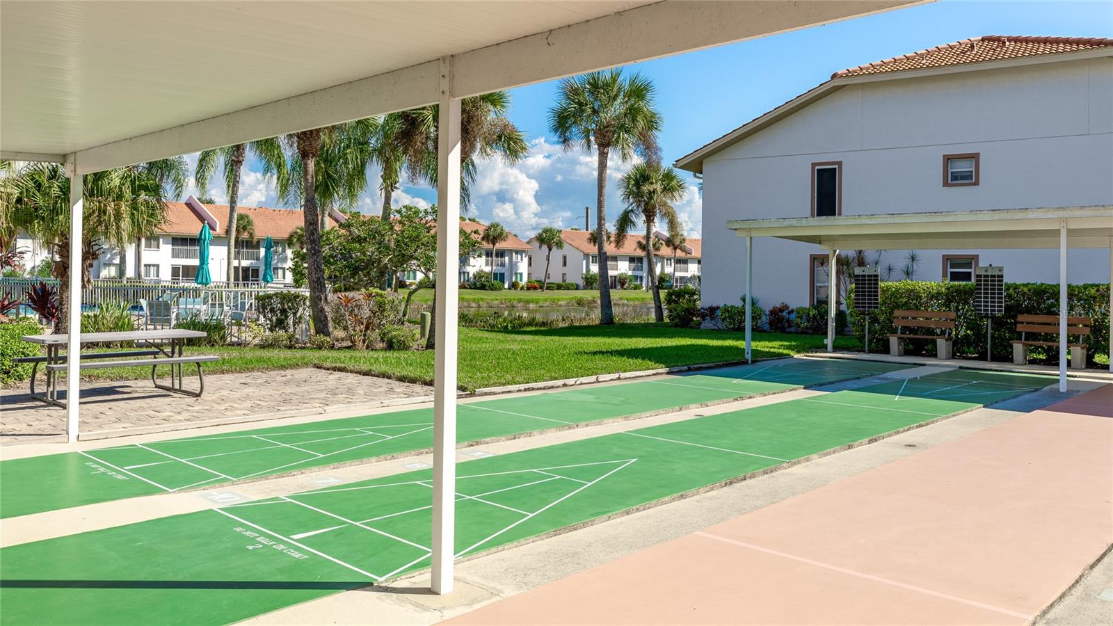 Image 32 of 45 For 4120 Marseilles Avenue 3268