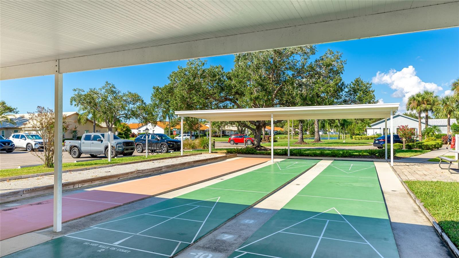 Image 33 of 45 For 4120 Marseilles Avenue 3268