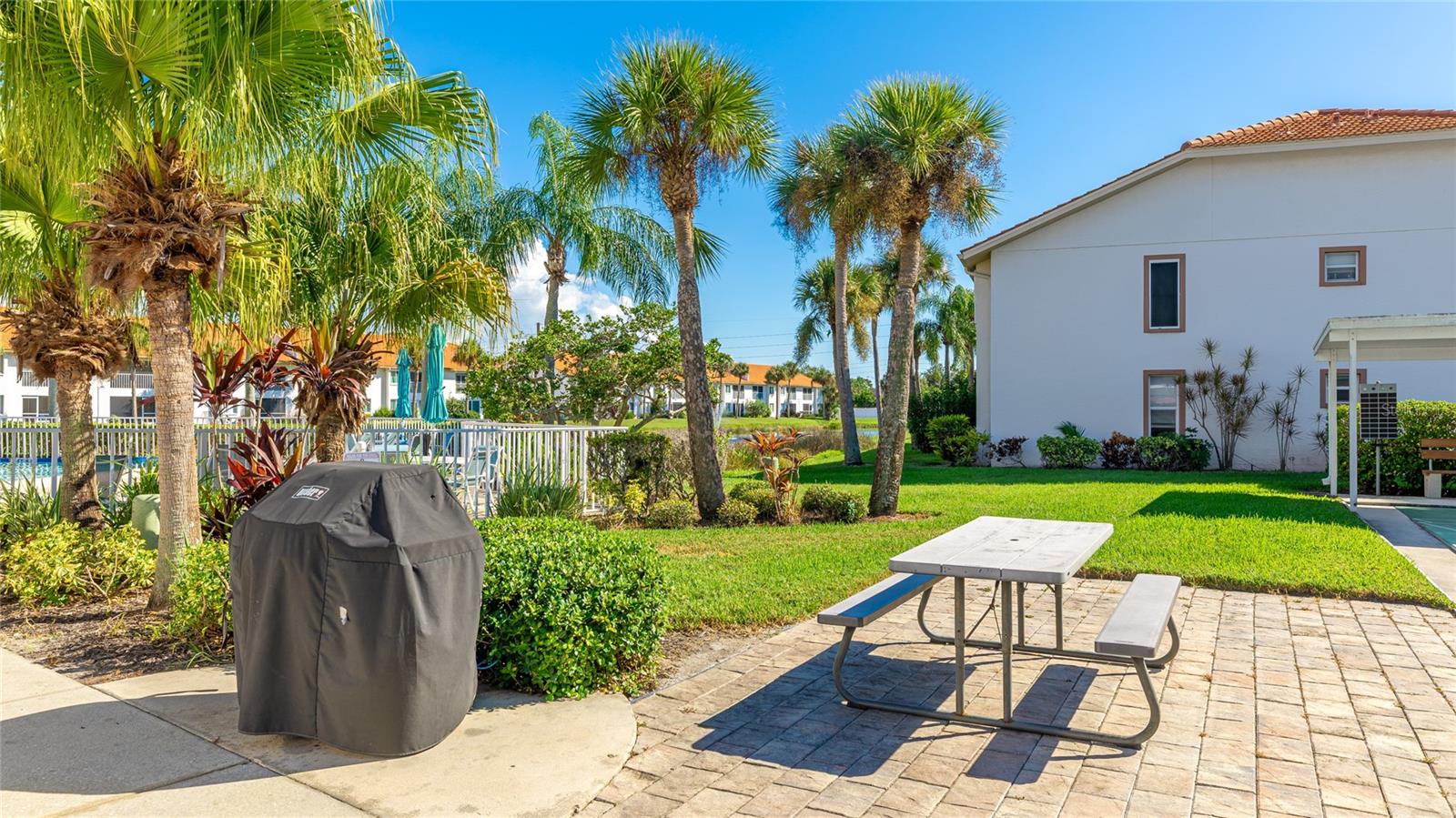 Image 34 of 45 For 4120 Marseilles Avenue 3268