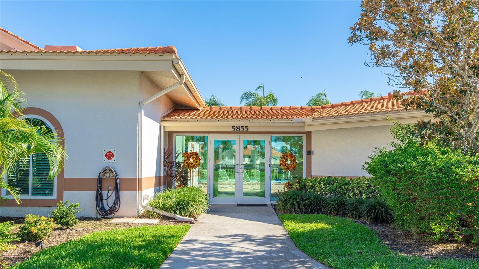 Image 35 of 45 For 4120 Marseilles Avenue 3268