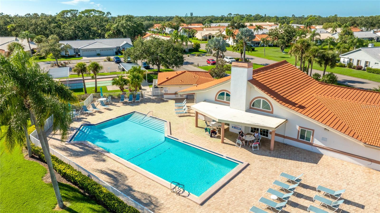 Image 36 of 45 For 4120 Marseilles Avenue 3268