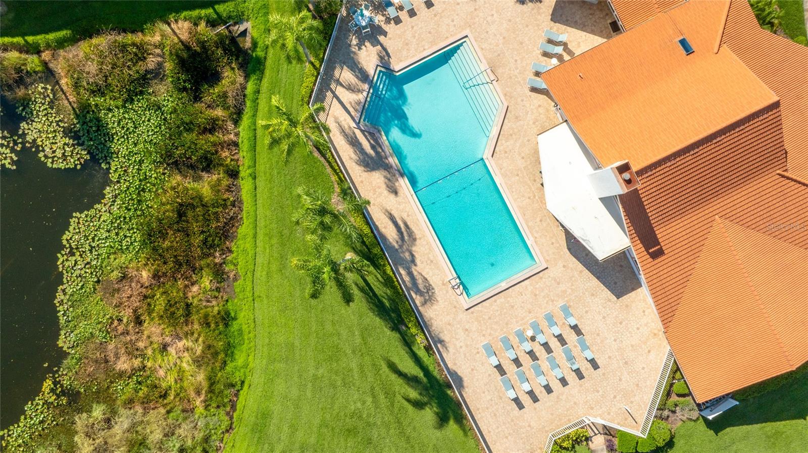 Image 37 of 45 For 4120 Marseilles Avenue 3268