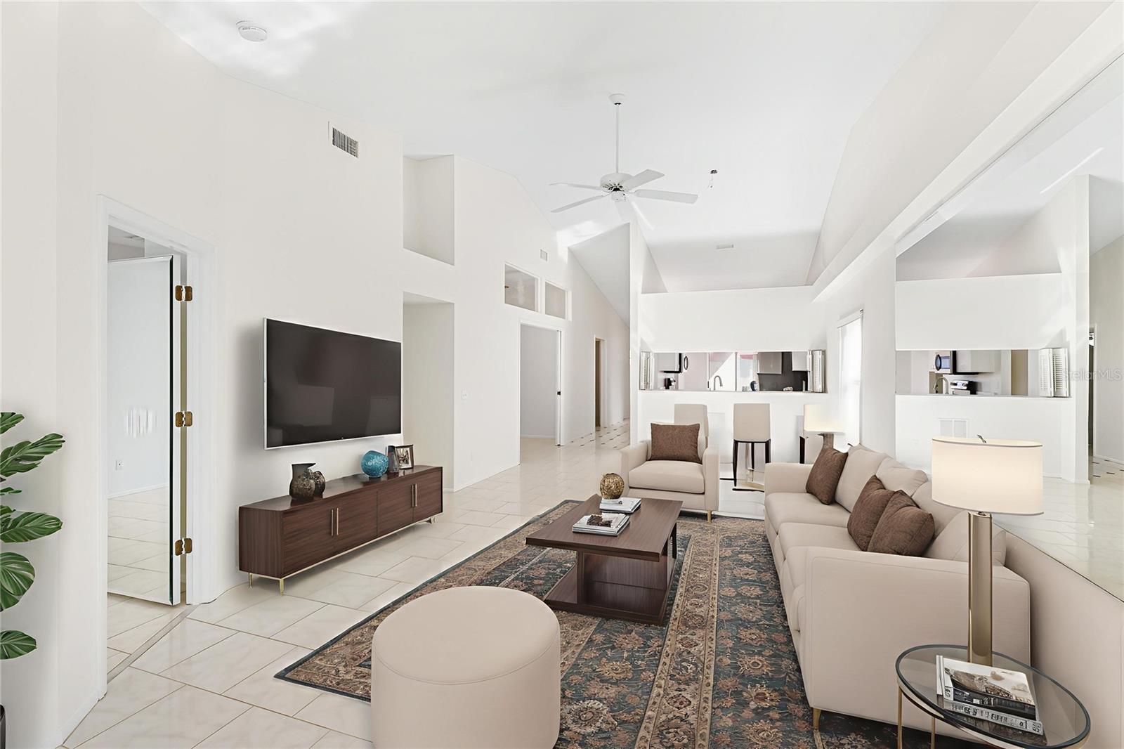 Image 4 of 45 For 4120 Marseilles Avenue 3268