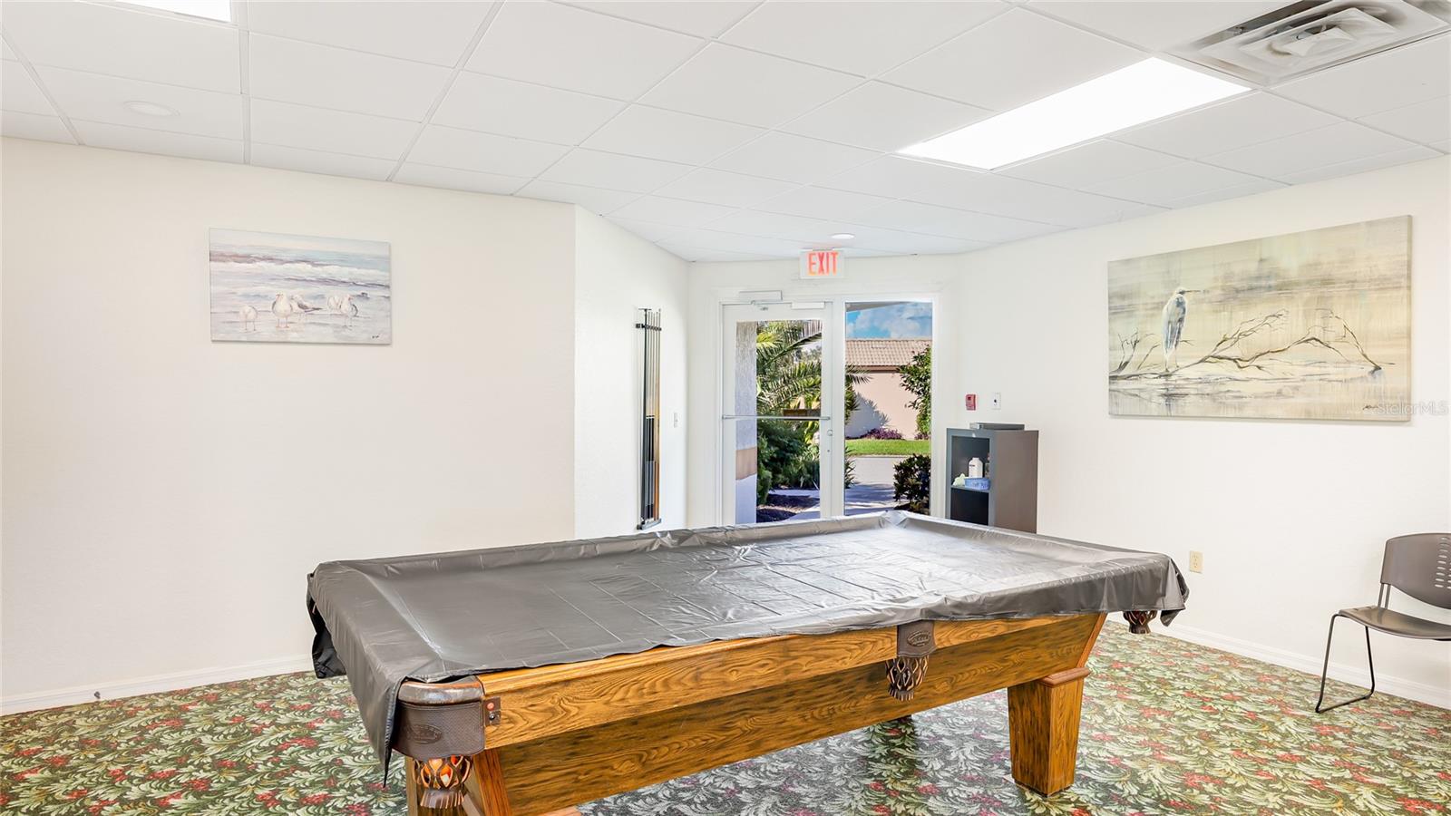 Image 40 of 45 For 4120 Marseilles Avenue 3268