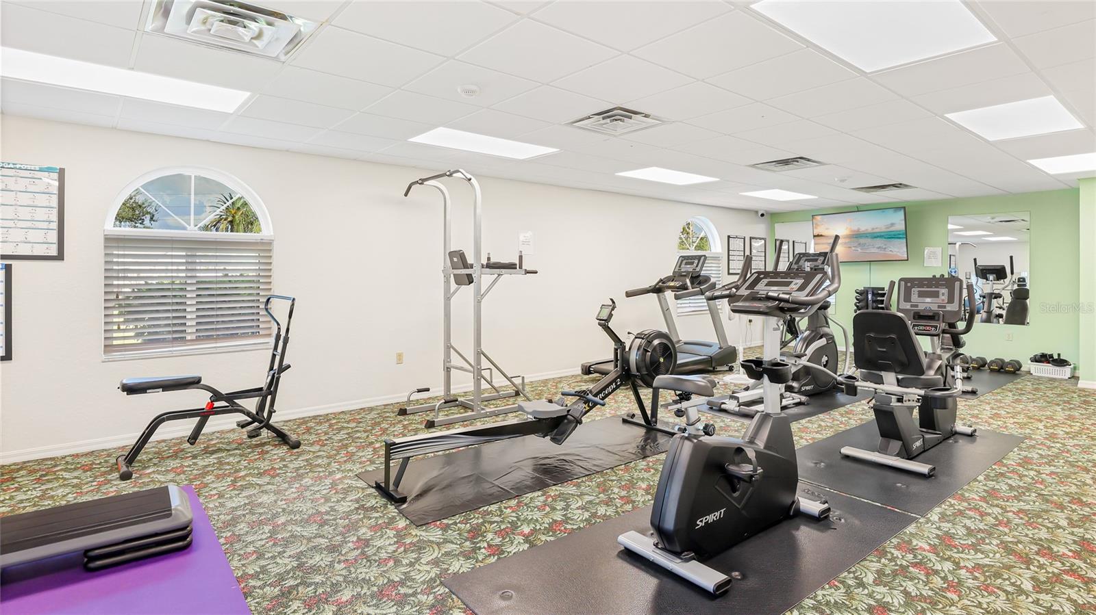 Image 41 of 45 For 4120 Marseilles Avenue 3268