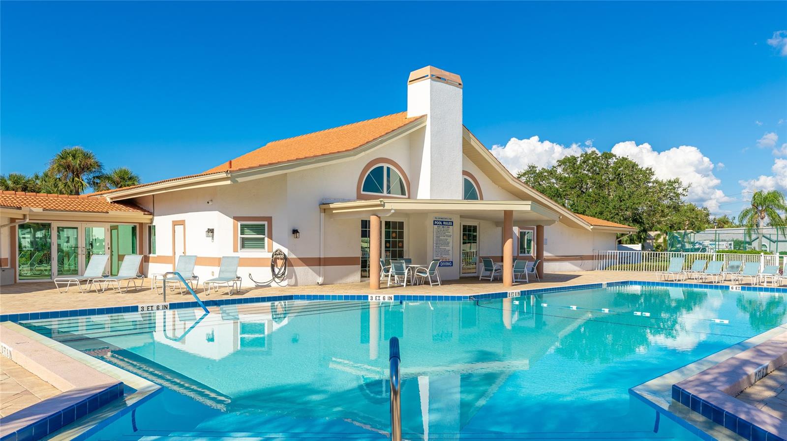 Image 43 of 45 For 4120 Marseilles Avenue 3268