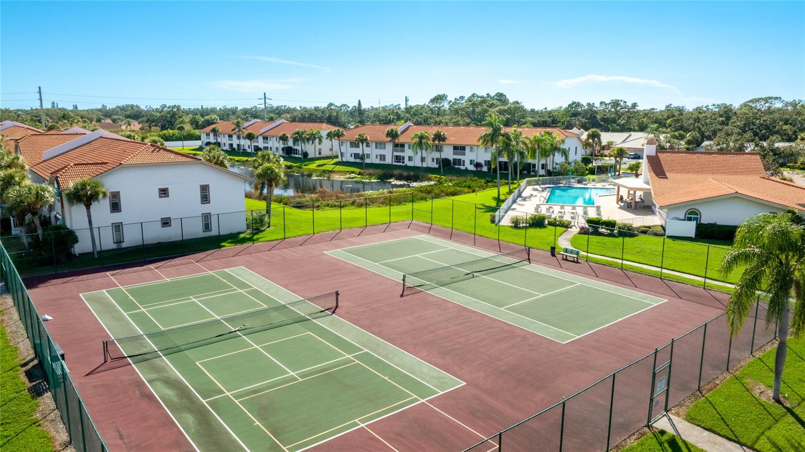 Image 45 of 45 For 4120 Marseilles Avenue 3268