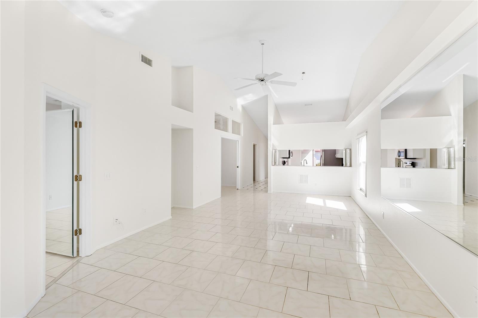 Image 5 of 45 For 4120 Marseilles Avenue 3268