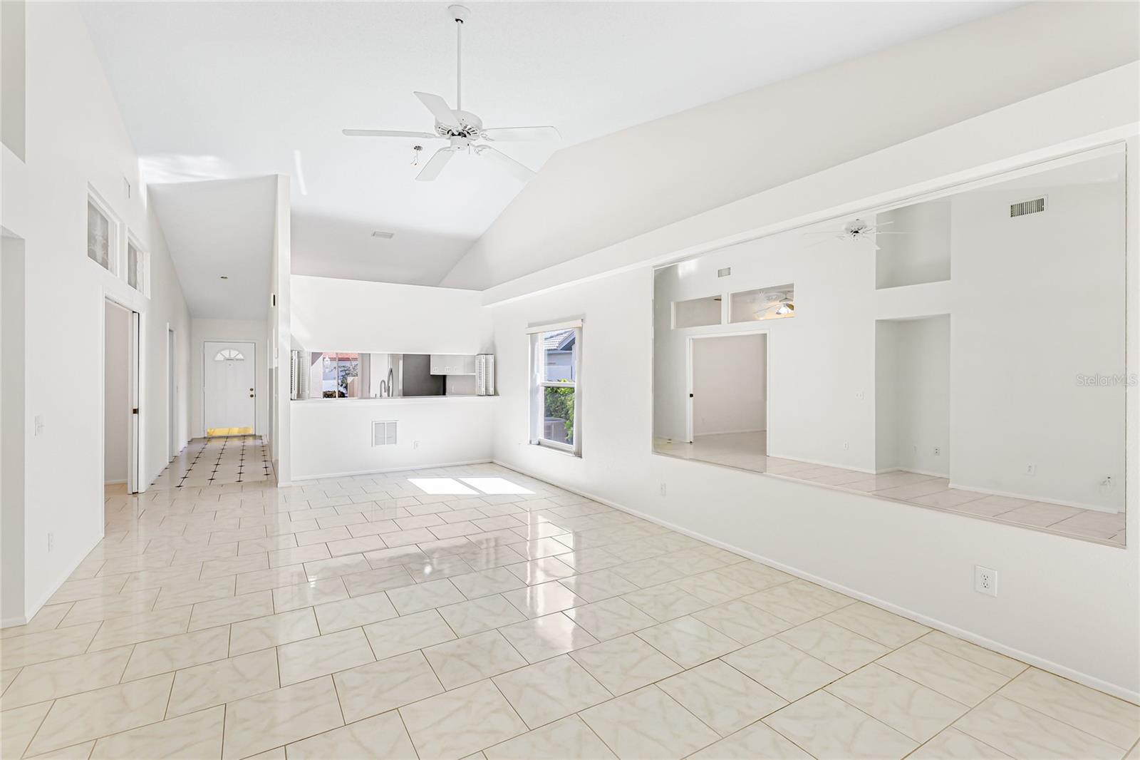 Image 6 of 45 For 4120 Marseilles Avenue 3268