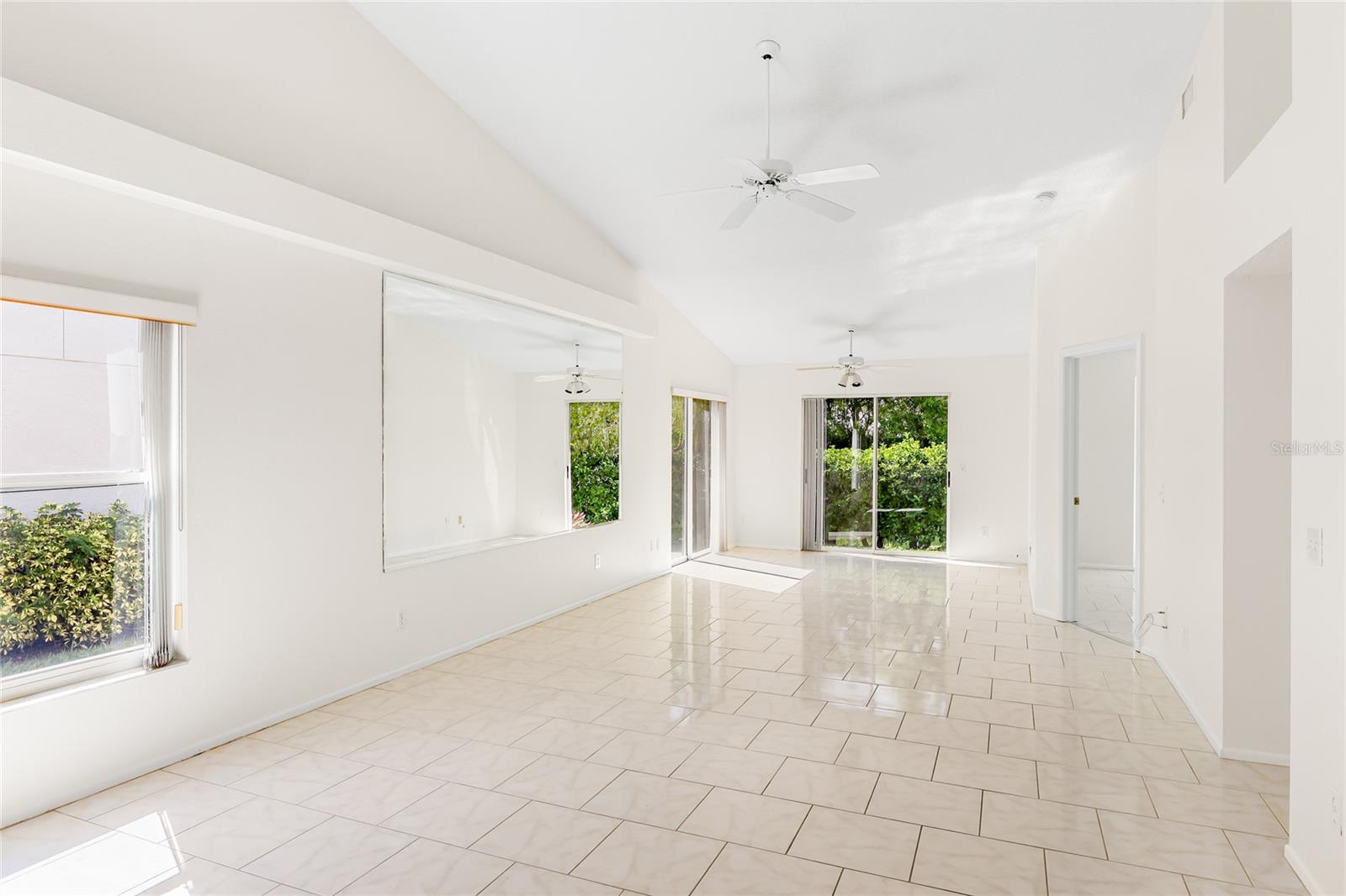 Image 7 of 45 For 4120 Marseilles Avenue 3268