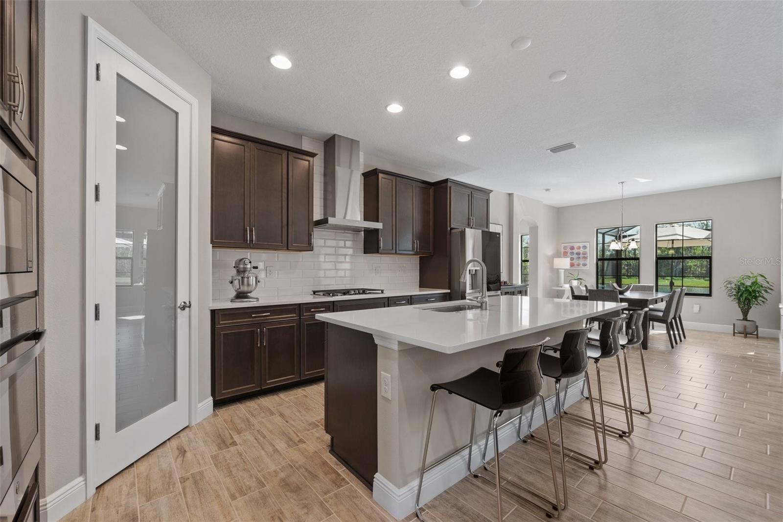 Image 12 of 63 For 12654 Oak Hill Way