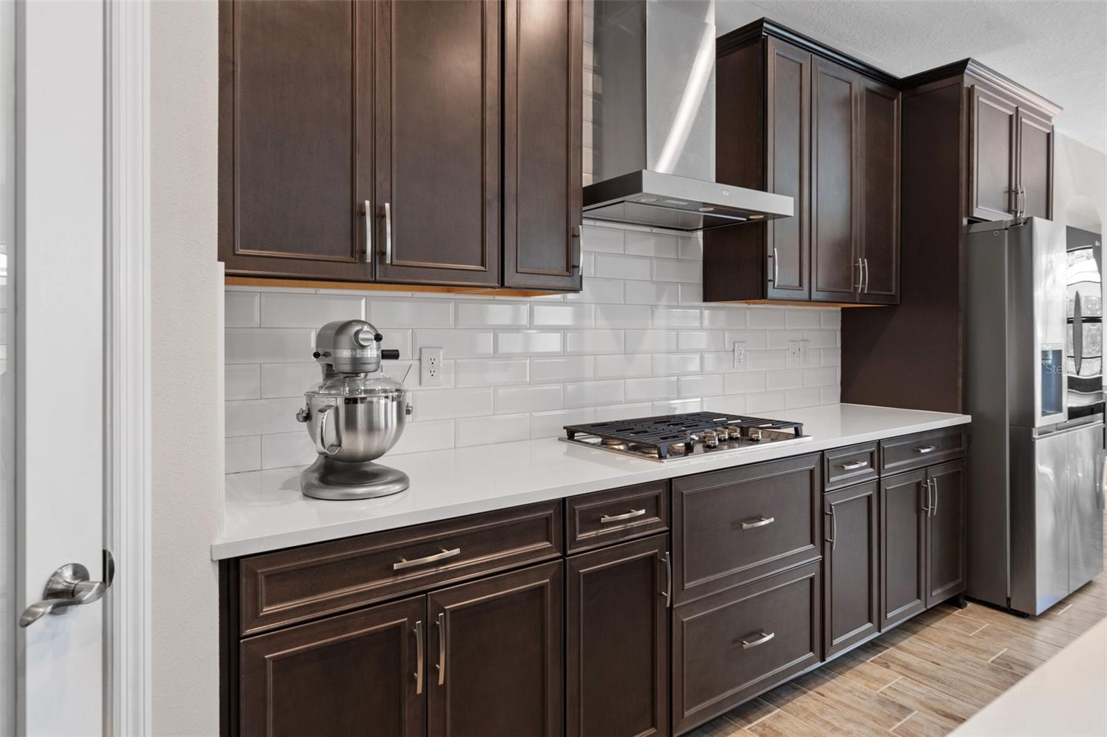 Image 13 of 63 For 12654 Oak Hill Way