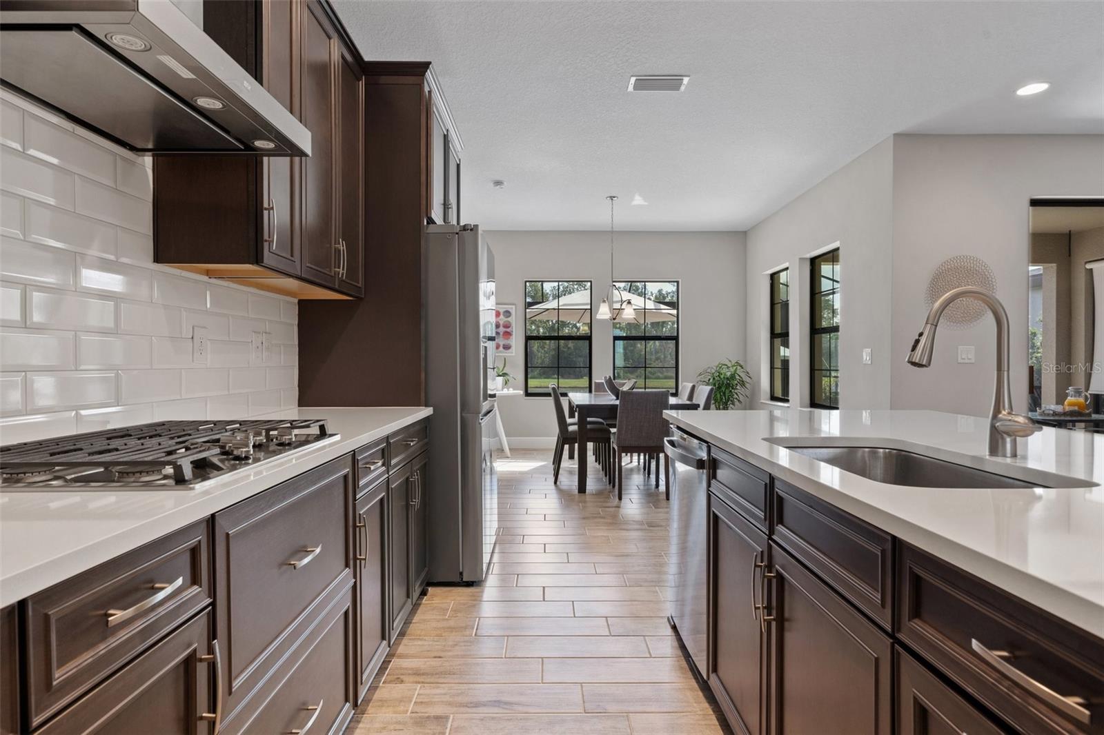 Image 14 of 63 For 12654 Oak Hill Way
