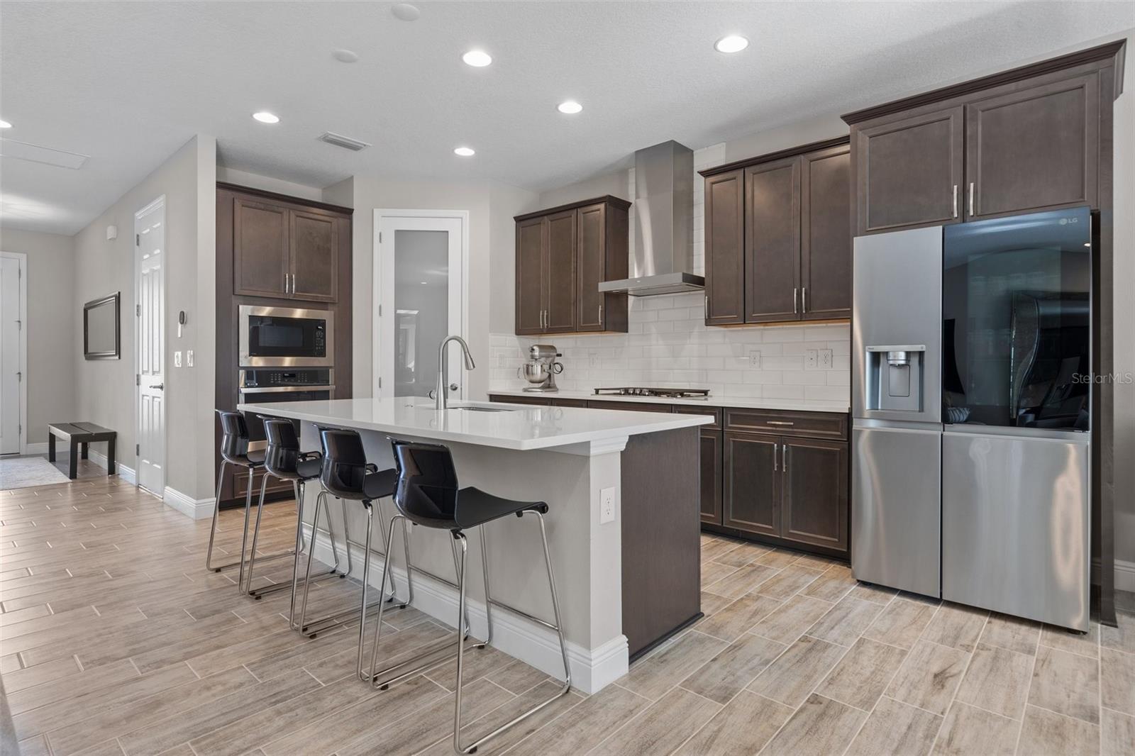 Image 15 of 63 For 12654 Oak Hill Way